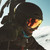 2025 POC Fornix Mips Pow JJ Ski Helmet image 8 2025 POC Fornix Mips Pow JJ Ski Helmet image 8