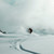2025 POC Fornix Mips Pow JJ Ski Helmet image 9 2025 POC Fornix Mips Pow JJ Ski Helmet image 9