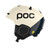 2025 POC Fornix BC Ski Helmet image