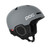 2025 POC Fornix BC Ski Helmet image 6