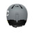 2025 POC Fornix BC Ski Helmet image 7