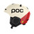 2025 POC Fornix BC Ski Helmet image 8
