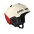 2025 POC Fornix BC Ski Helmet image 10