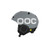 2026 POC Fornix BC Ski Helmet image