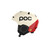 2026 POC Fornix BC Ski Helmet image 4