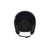 2026 POC Fornix BC Ski Helmet image 9