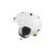 2026 POC Fornix BC Ski Helmet image 12