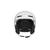 2026 POC Fornix BC Ski Helmet image 13