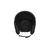 2026 POC Fornix BC Ski Helmet image 17