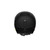 2026 POC Fornix BC Ski Helmet image 19