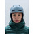 2026 POC Fornix BC Ski Helmet image 20