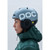 2026 POC Fornix BC Ski Helmet image 21