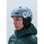 2026 POC Fornix BC Ski Helmet image 22