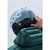 2026 POC Fornix BC Ski Helmet image 24