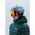 2026 POC Fornix BC Ski Helmet image 25