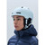 2026 POC Fornix BC Ski Helmet image 26