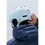 2026 POC Fornix BC Ski Helmet image 28