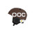 2027 POC Fornix BC Ski Helmet image