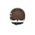 2027 POC Fornix BC Ski Helmet image 3
