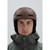 2027 POC Fornix BC Ski Helmet image 4