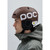 2027 POC Fornix BC Ski Helmet image 5