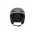 2027 POC Fornix BC Ski Helmet image 7