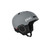 2027 POC Fornix BC Ski Helmet image 8