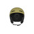 2027 POC Fornix BC Ski Helmet image 16