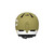 2027 POC Fornix BC Ski Helmet image 18
