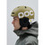 2027 POC Fornix BC Ski Helmet image 20