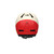 2027 POC Fornix BC Ski Helmet image 24
