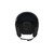 2027 POC Fornix BC Ski Helmet image 26