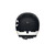 2027 POC Fornix BC Ski Helmet image 28