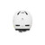 2027 POC Fornix BC Ski Helmet image 34
