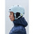 2027 POC Fornix BC Ski Helmet image 37