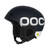 2025 POC Fornix BC Ski Helmet image 2025 POC Fornix BC Ski Helmet image