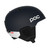 2025 POC Fornix BC Ski Helmet image 2 2025 POC Fornix BC Ski Helmet image 2
