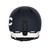 2025 POC Fornix BC Ski Helmet image 3 2025 POC Fornix BC Ski Helmet image 3