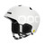 2025 POC Fornix BC Ski Helmet image 4 2025 POC Fornix BC Ski Helmet image 4