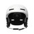 2025 POC Fornix BC Ski Helmet image 5 2025 POC Fornix BC Ski Helmet image 5