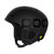 2025 POC Fornix BC Ski Helmet image 8 2025 POC Fornix BC Ski Helmet image 8