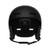 2025 POC Fornix BC Ski Helmet image 9 2025 POC Fornix BC Ski Helmet image 9