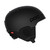 2025 POC Fornix BC Ski Helmet image 10 2025 POC Fornix BC Ski Helmet image 10