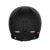 2025 POC Fornix BC Ski Helmet image 11 2025 POC Fornix BC Ski Helmet image 11