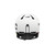 2026 POC Auric Cut BC Mips Ski Helmet image 3