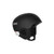 2026 POC Auric Cut BC Mips Ski Helmet image 6