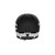 2026 POC Auric Cut BC Mips Ski Helmet image 7