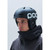 2026 POC Auric Cut BC Mips Ski Helmet image 9