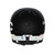 2025 POC Auric Cut BC Mips Ski Helmet image 7 2025 POC Auric Cut BC Mips Ski Helmet image 7