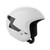 2025 POC Skull Dura Junior Ski Helmet image 6